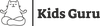 KIDSGURU OÜ logo