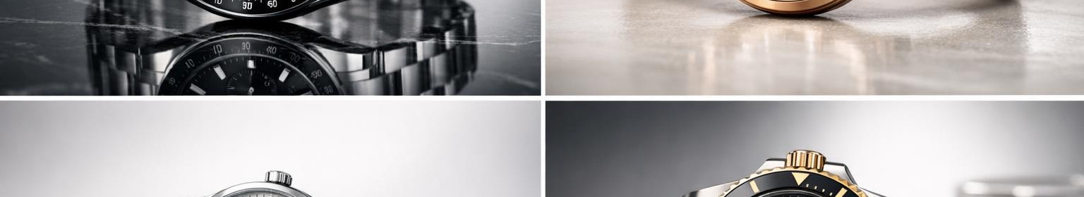 Registreeritud Eesti edasimüüjana pakume kureeritud valikut eksklusiivseid premium-kellasid. Ostke usaldusväärselt ja professionaalselt.