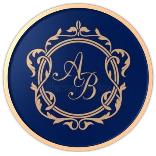 AURESCO BALTIC OÜ logo