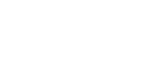 VIRU ROOSID OÜ logo