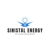 SINISTAL OÜ - Engineering activities and related technical consultancy in Estonia
