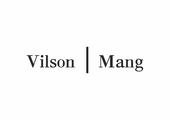 VILSON-MANG LIMITED EESTI FILIAAL - Other human resources provision in Estonia