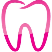 SMILESTUUDIO OÜ - Pearlsmile - kosmeetiline hammaste valgendamine