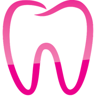 SMILESTUUDIO OÜ logo