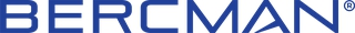 BERCMAN TECHNOLOGIES AS logo