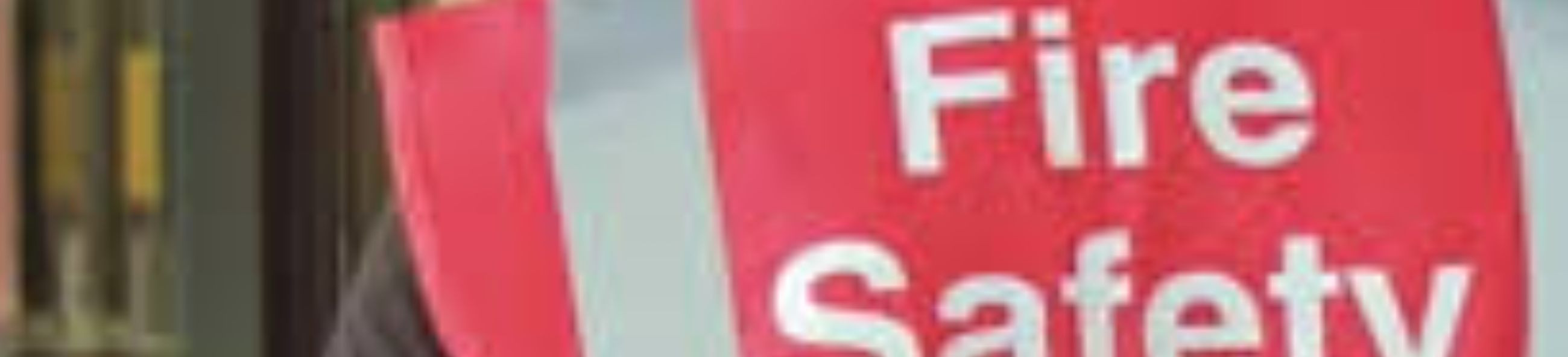 Key decision maker Colin Michael B., with active business relationships 1. There may be changes in the net asset value of the beneficiary's network. Most influential business partners ...