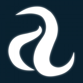 AZAREAS OÜ logo