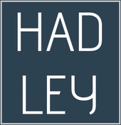 HADLEY OÜ - Retail sale via mail order houses or via Internet in Rae vald