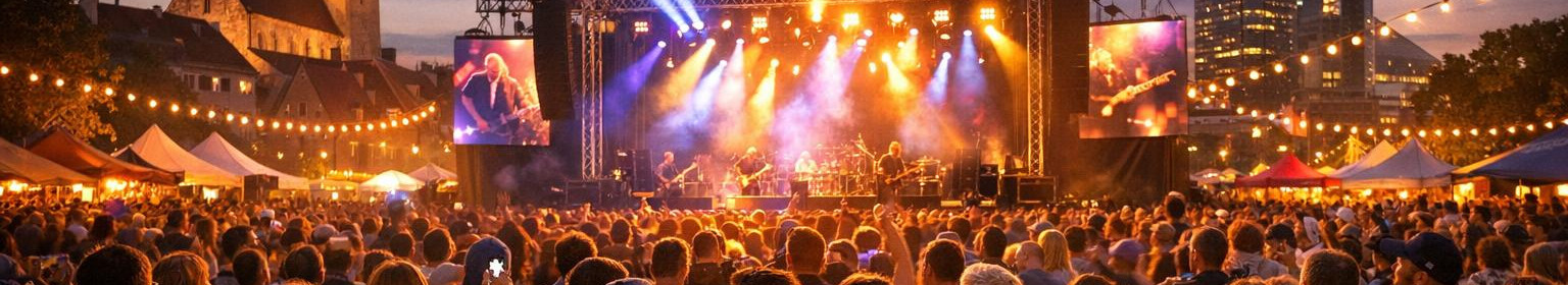 You will find events in Estonia and buy tickets conveniently in one place. We offer the organizers a simple publication of events and a ticket sales channel.