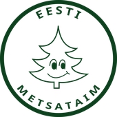 EESTI METSATAIM OÜ - Eesti Metsataim