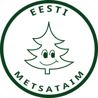 EESTI METSATAIM OÜ логотип