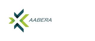 AABERA OÜ logo