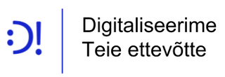 DIGISTER OÜ logo