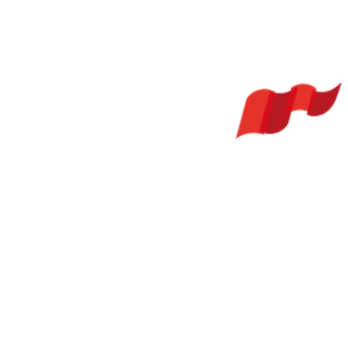 FABRICA PRINTING OÜ logo
