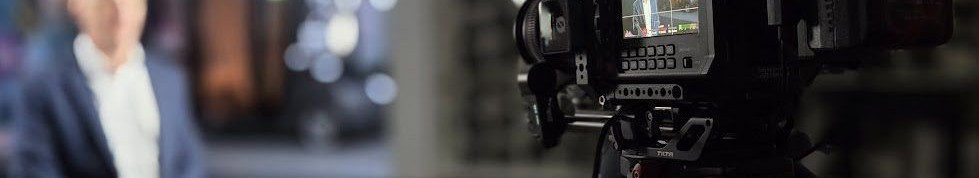 marketing video, Social media clip, brand video, Advertising Video, Event video, Summary of the event, High-pitched peacock, Advertising of the event, Dron video, Postproduxion