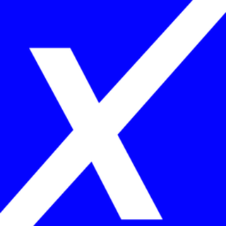 JANIXER OÜ logo