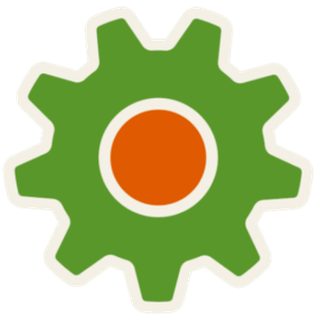 NÕLVAKU AGRO OÜ logo