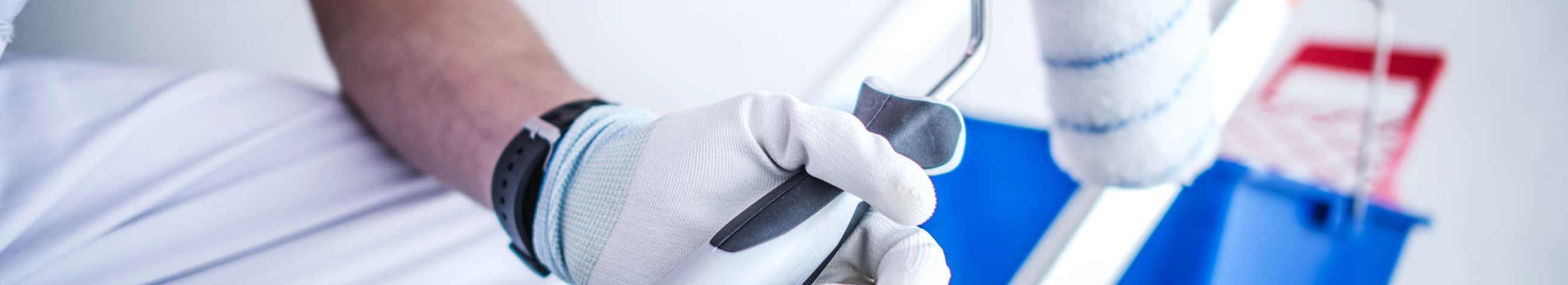 Ettevõte pakub professionaalseid maalri- ja viimistlusteenuseid nii era- kui äriklientidele. Tööde fookuses on kvaliteetne pinnatöötlus, korrektne teostus ja kliendi soovidest lähtuv lõpptulemus.