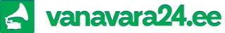 ANDSAM VÄRV OÜ logo