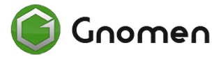 GNOMEN GRUPP OÜ logo