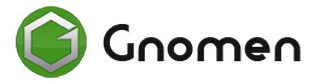 GNOMEN GRUPP OÜ logo
