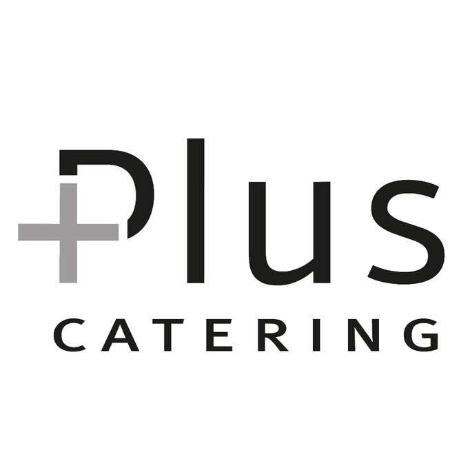 PLUS CATERING OÜ - Event catering activities in Tallinn