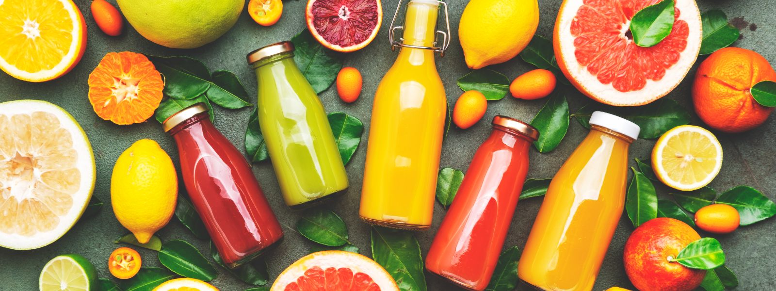 ERAHOOLDUS OÜ - juices, natural juices, orange juice, multi-juice, mixed juice, grape juice, apple juice, tropical juice,...
