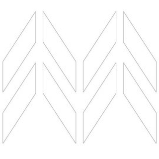 MEKOOME OÜ logo
