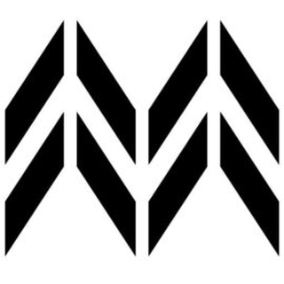 MEKOOME OÜ logo ja bränd