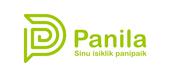 PANILA OÜ - Rental and operating of own or leased real estate in Tallinn