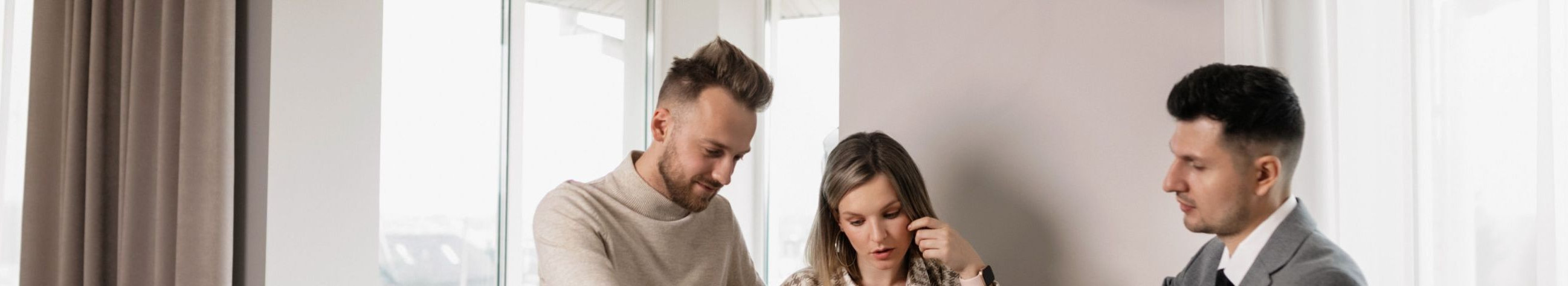 real estate brokering, valuation of immovable property, legalisation of immovable property, Consultation of real estate, Administration of real estate, Purchase, Sales, hiring out, business premises, Market value