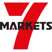 7MARKETS OÜ - Other retail sale in non-specialised stores in Kambja vald