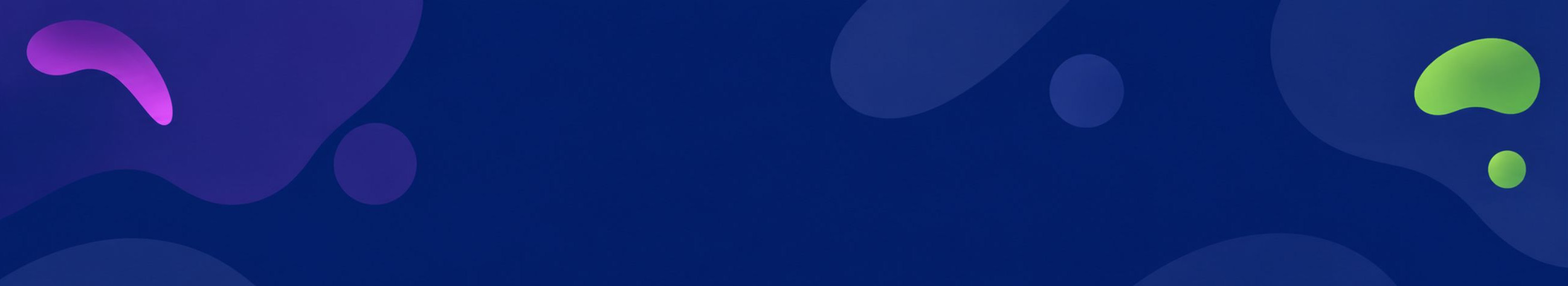 We create WordPress homepages, SEOs and logos so that your company can be found, well-used and with a clear look.
