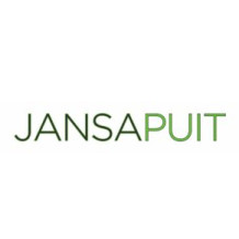 JANSAPUIT OÜ