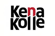 KENA KOLLE OÜ logo
