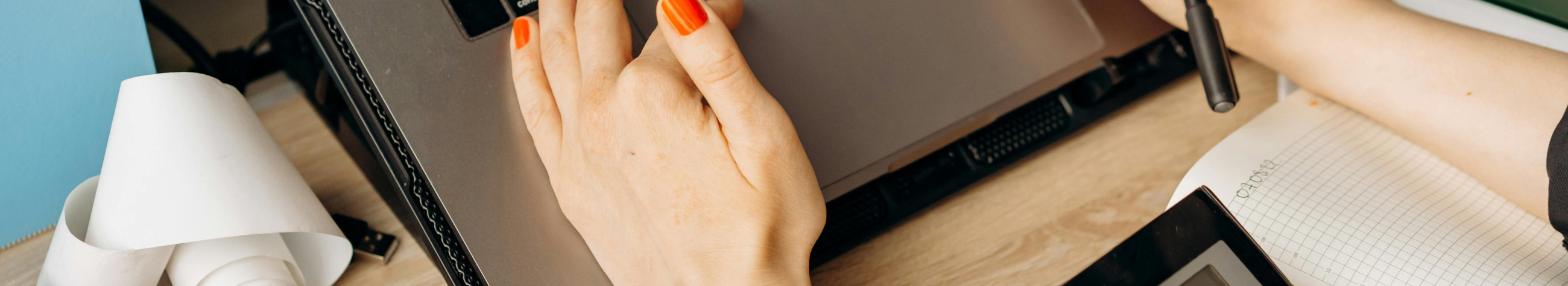 We offer reliable accounting, WordPress maintenance and practical training to small businesses and businesses. Local, fast support keeps the finances in order and the websites safe.