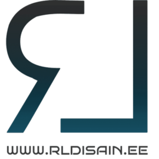 RELILAM OÜ logo