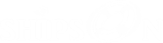 SHIPSON OÜ logo
