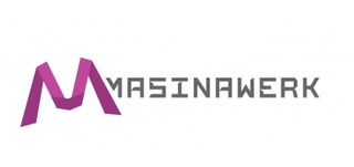 MASINAWERK OÜ logo
