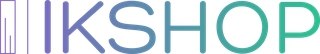 WELLSHOP OÜ logo