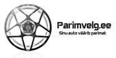 PARIMVELG.EE OÜ - Retail trade of motor vehicle parts and accessories in Pärnu