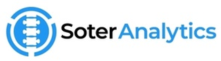 SOTER ANALYTICS OÜ logo