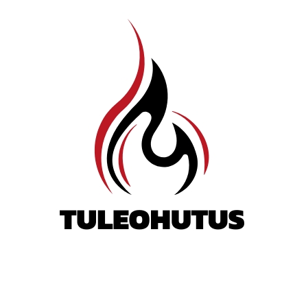 TULEOHUTUS OÜ logo