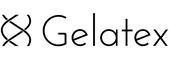 GELATEX TECHNOLOGIES OÜ - Gelatex | Materials of tomorrow made available today
