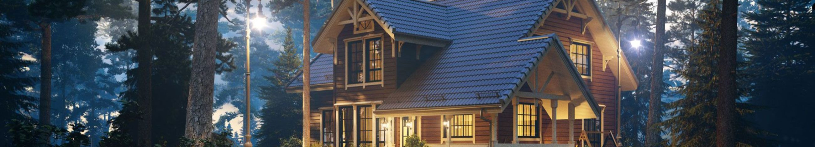 üldehitus- ja remonttööd, siseviimistlus, hoonete projekteerimine, kodukujundus, siseviimistlustööd, arhitektuuri projekteerimisteenused, tööstusehituse projektid, hoonete remonttööd, kaubanduslike hoonete ehitus, ehitusprojekti kujundamine