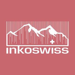 INKOSWISS OÜ logo