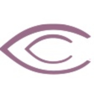 CCEESTI OÜ logo