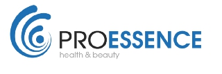 PROESSENCE OÜ logo