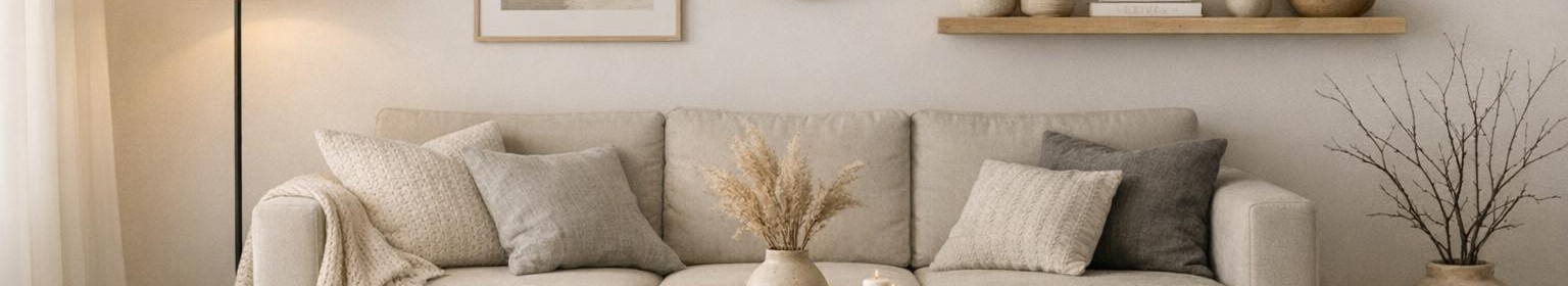 Hoolikalt kureeritud Skandinaavia mööbel, valgustid ja kodutarvikud hubase ning funktsionaalse kodu loomiseks. Tasuta pakiautomaat alates 99€; 14‑päevane tagastusõigus; projektimüük disaineritele.