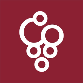 JOOGIKUNSTI OÜ logo